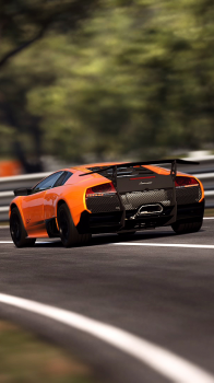 Car 85.png