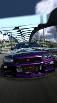 Car 86.png