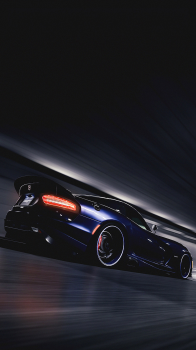 Car 87.png