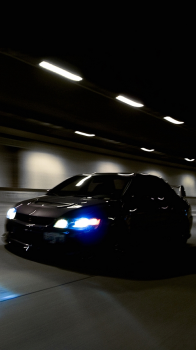 Car 88.png