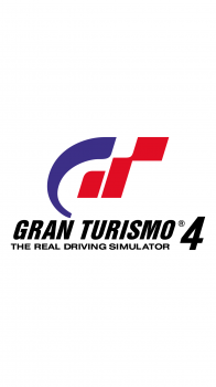Gran Turismo 4 white.png