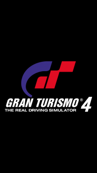 Gran Turismo 4 black.png