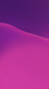 Pink and Purple.png
