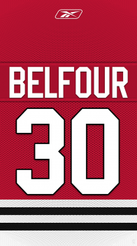 Chicago Blackhawks Belfour.png