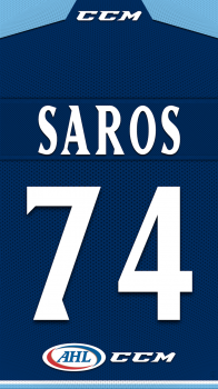 Milwaukee Admirals Saros.png