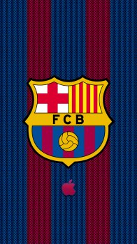 FC Barcelona Apple.jpg