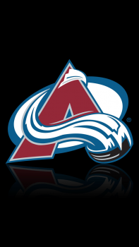 Colorado Avalanche.png