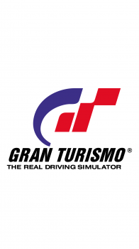 Gran Turismo white.png