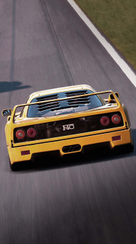 Car 89.png