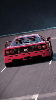 Car 90.png