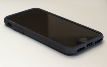 evutec12.jpg