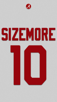 Alabama Crimson Tide Sizemore 750.png