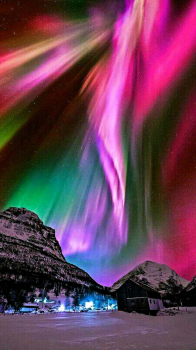 Aurora Borealis.png