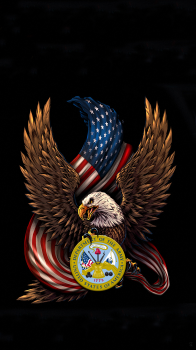 US Army Eagle.png