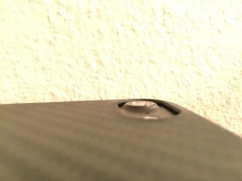 IMG_0053.JPG