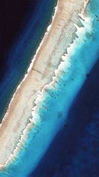 Aerial 02.png