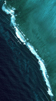 Aerial 03.png