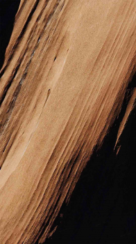 Aerial 04.png