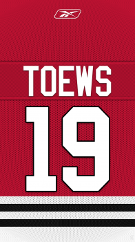 Chicago Blackhawks Toews.png
