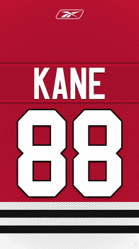 Chicago Blackhawks Kane.png