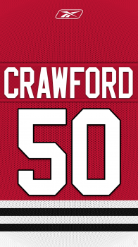 Chicago Blackhawks Crawford.png
