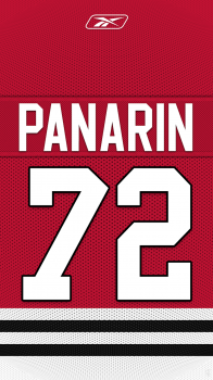 Chicago Blackhawks Panarin.png