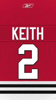 Chicago Blackhawks Keith.png