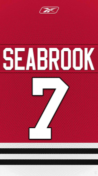Chicago Blackhawks Seabrook.png