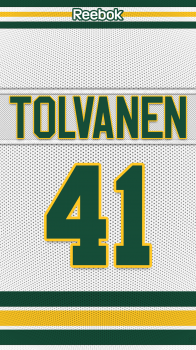 Northern Michigan University Wildcats Tolvanen.png