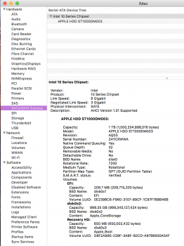Screenshot 2016-10-21 14.44.50.png