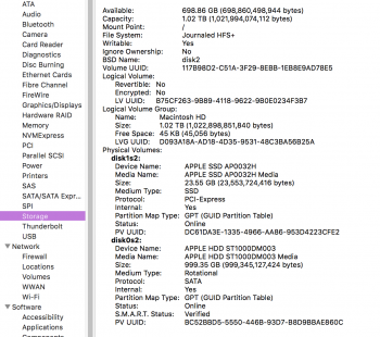 Screenshot 2016-10-21 14.44.38.png