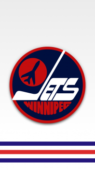 Winnipeg Jets 13.png