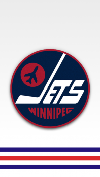 Winnipeg Jets 14.png