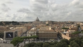 2016-10-14 Vatican City.jpg