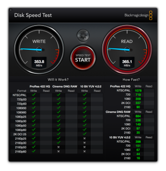 ssd.png
