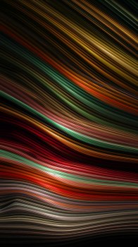 Abstract 01.jpg