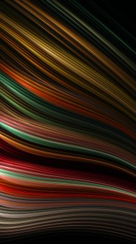 Abstract 03.jpg