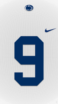 Penn State Nittany Lions 02.png