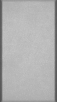 Silver bevel.png