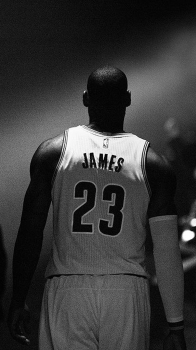 Lebron James 1080 01.png