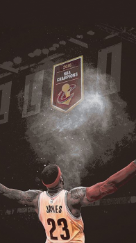 Lebron James 1080 02.png