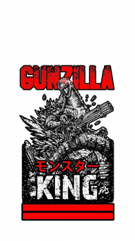 Gunzilla King.png
