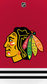 Chicago Blackhawks home.png