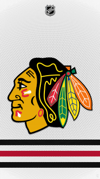 Chicago Blackhawks away.png