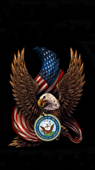 US Navy Eagle.png