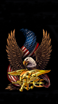 Navy Trident Seal Eagle.png