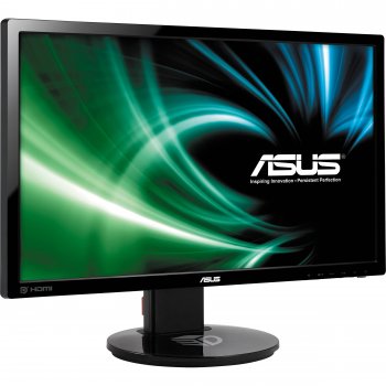 asus_vg248qe_24_1ms_1080p_3d_917361.jpg