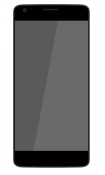 unofficial-google-pixel-xl-render-shows-the-design-of-the-upcoming-phone-508329-2.png