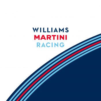 Martini 01.png