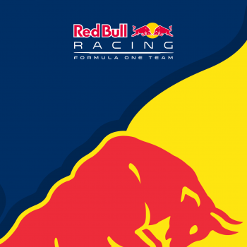 Red Bull Racing 01.png